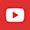 Youtube logo